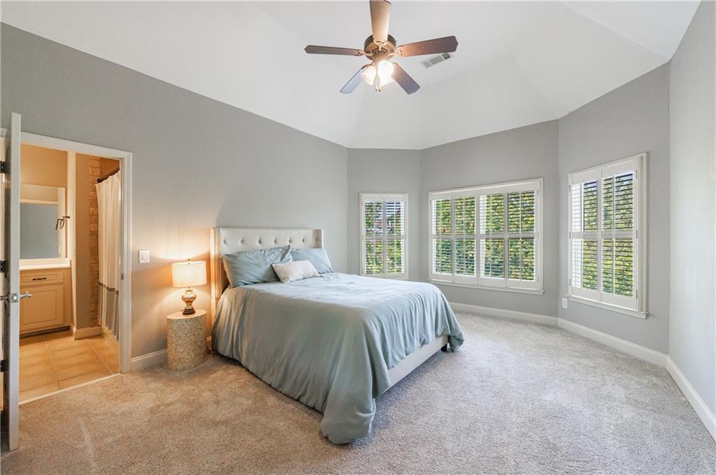 652 Pathview Court