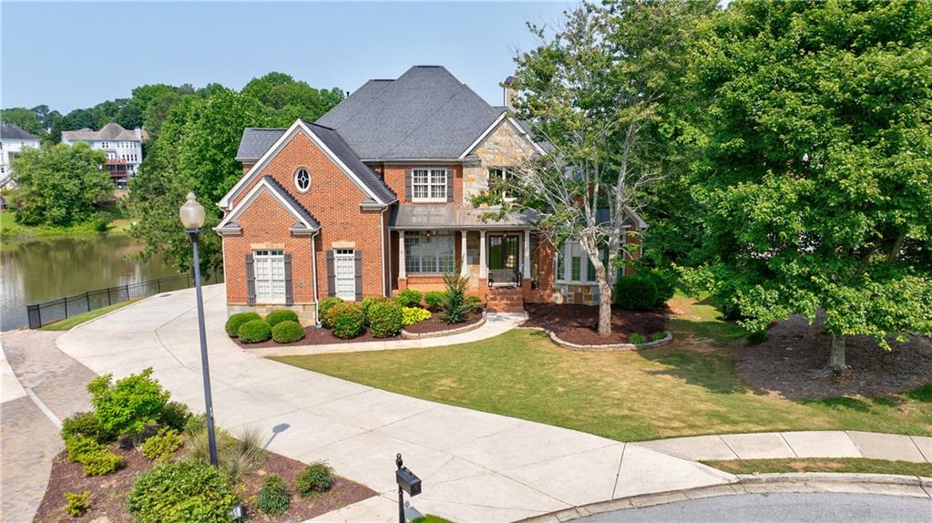 652 Pathview Court