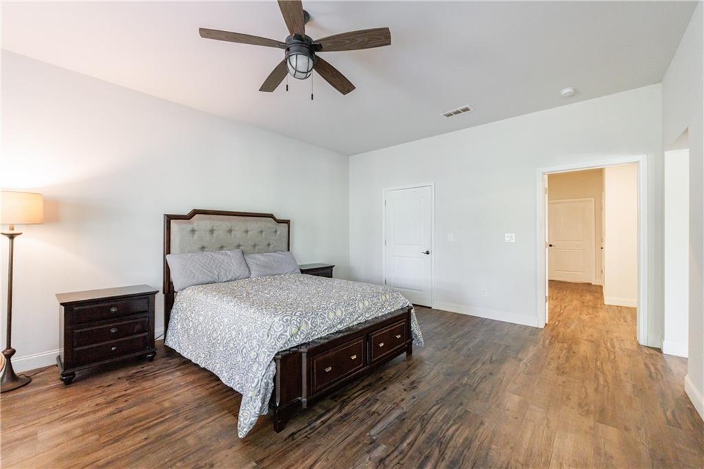 652 Pathview Court