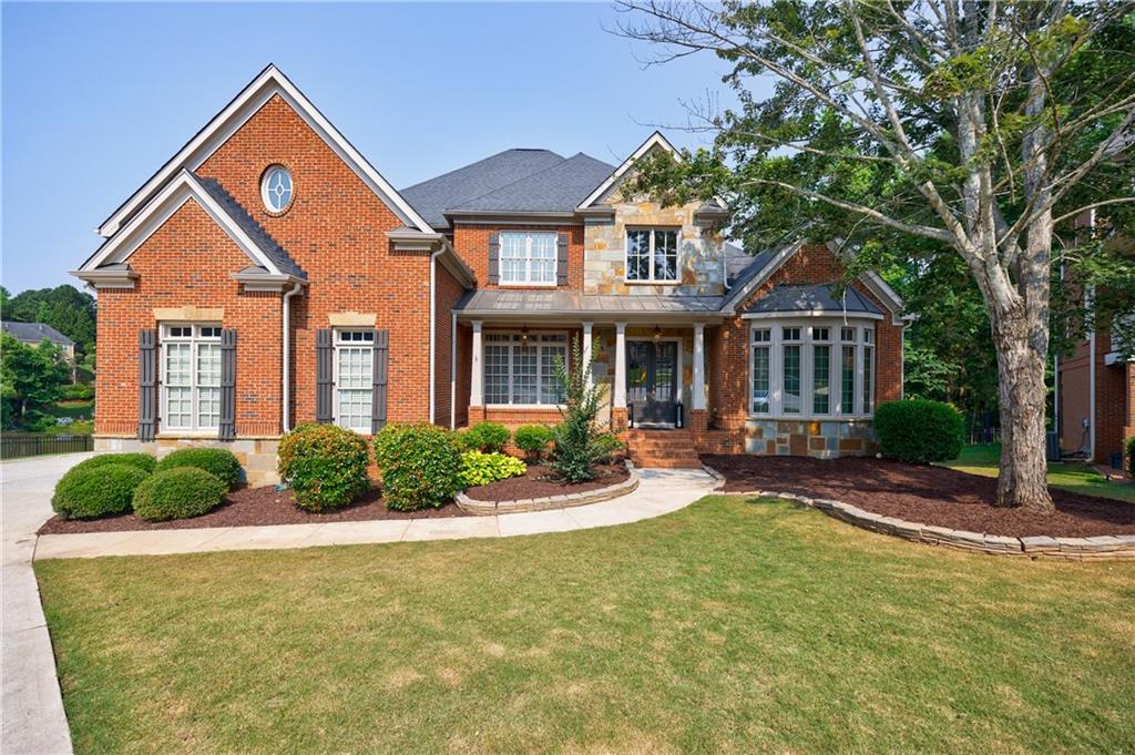 652 Pathview Court