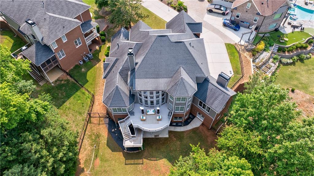 652 Pathview Court