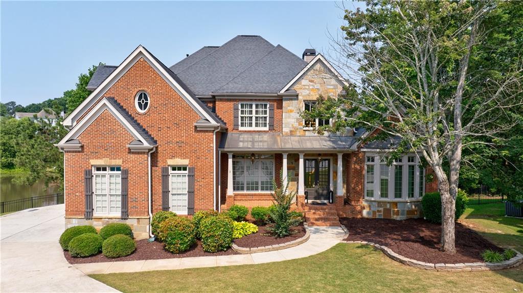 652 Pathview Court