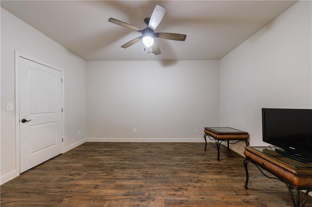 652 Pathview Court