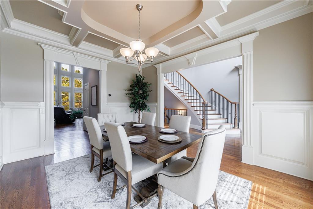 652 Pathview Court