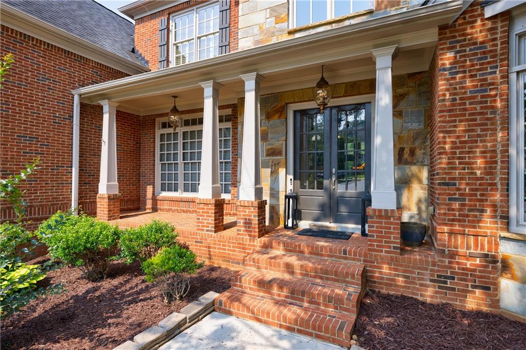652 Pathview Court