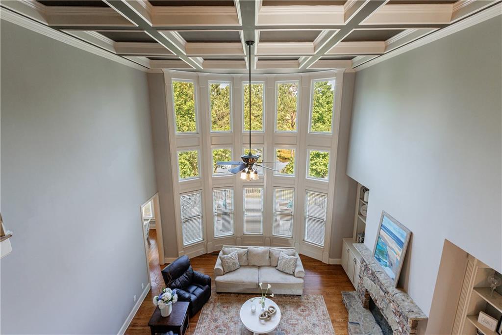 652 Pathview Court