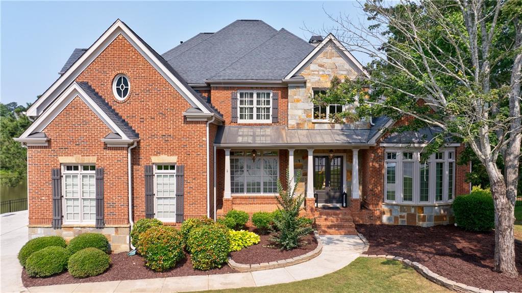 652 Pathview Court