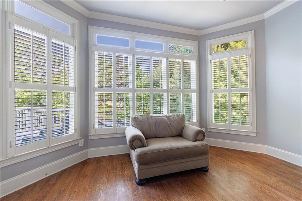 652 Pathview Court