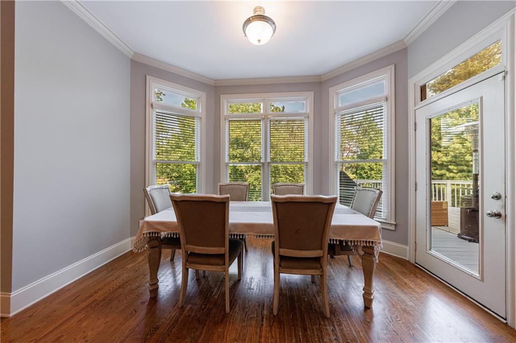 652 Pathview Court