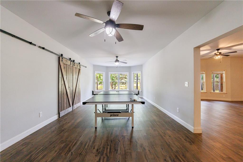 652 Pathview Court