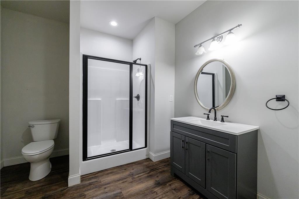 652 Pathview Court