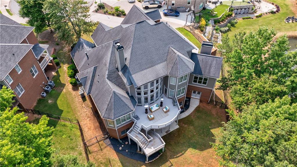 652 Pathview Court