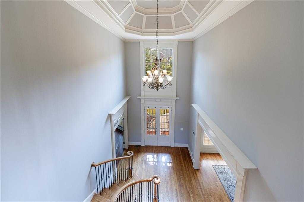 652 Pathview Court