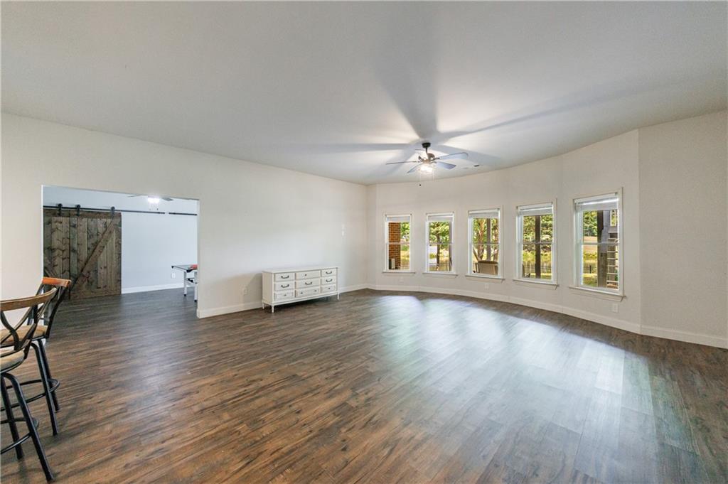652 Pathview Court