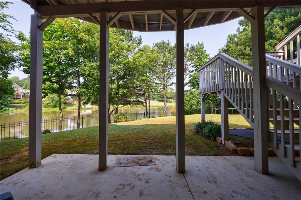652 Pathview Court