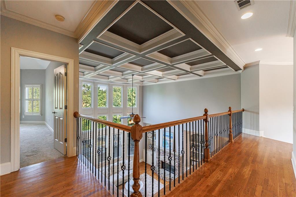 652 Pathview Court