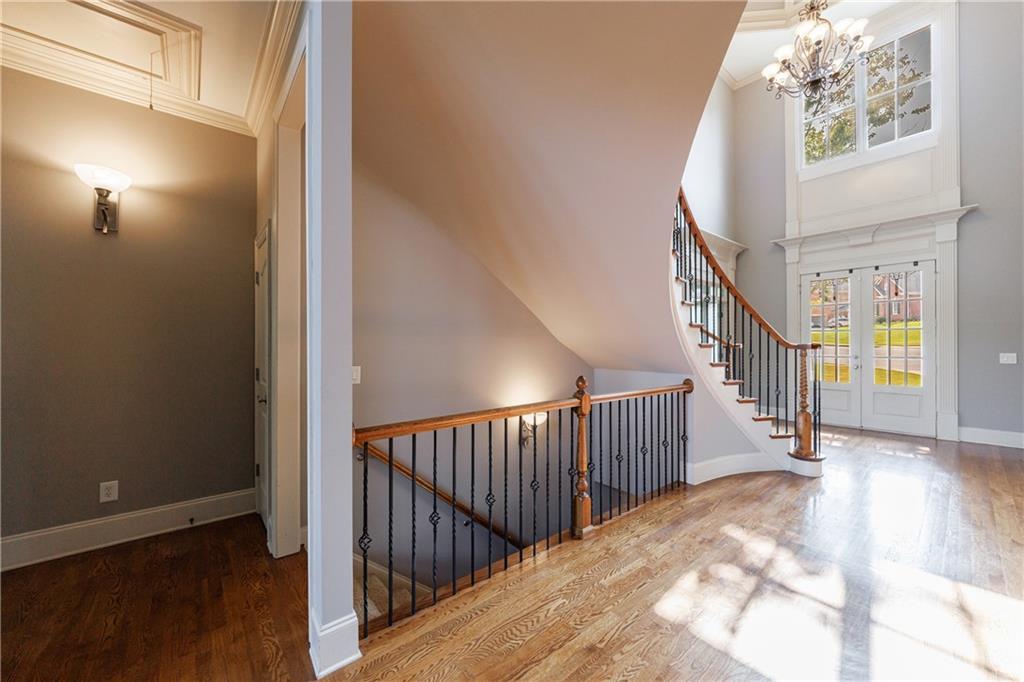652 Pathview Court