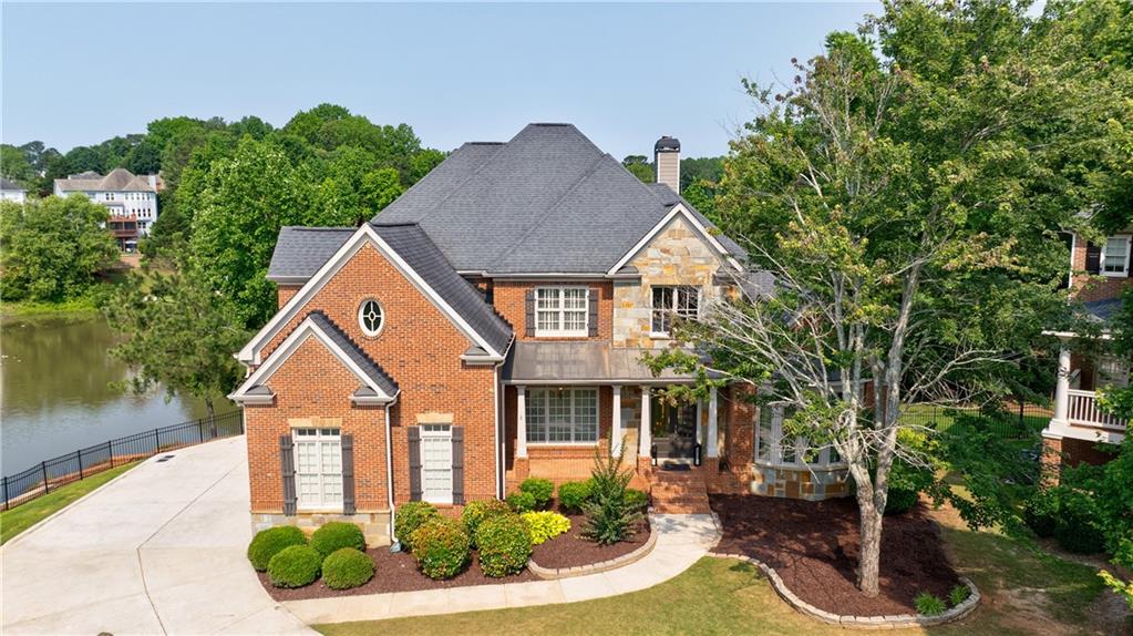 652 Pathview Court