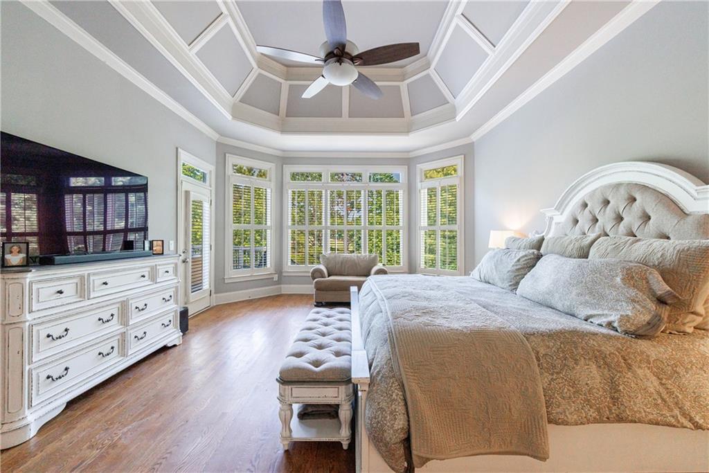 652 Pathview Court