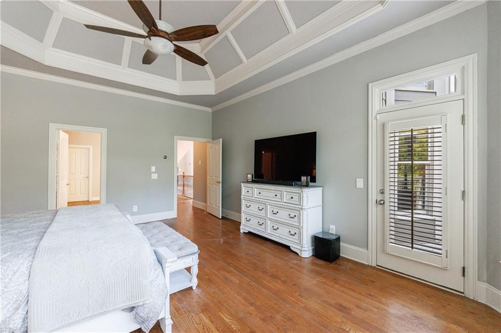 652 Pathview Court