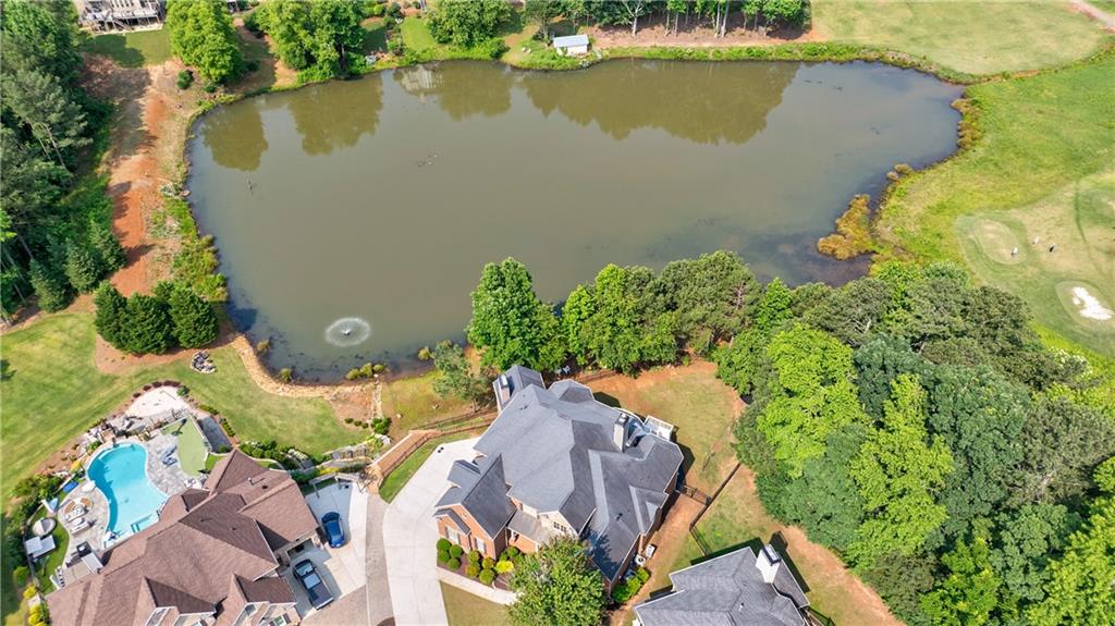652 Pathview Court