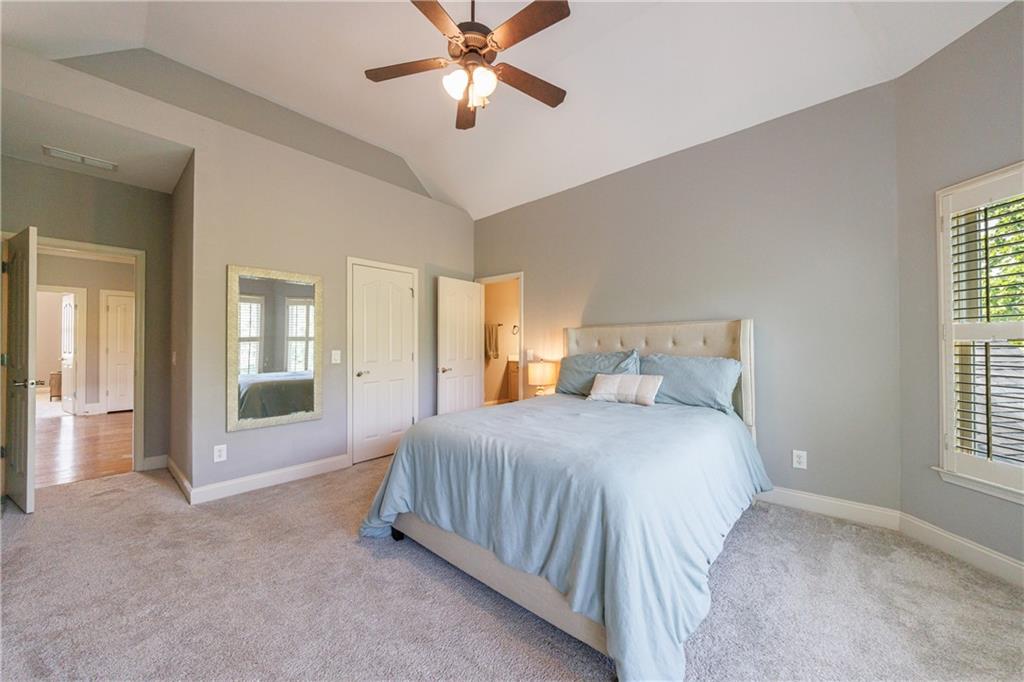652 Pathview Court