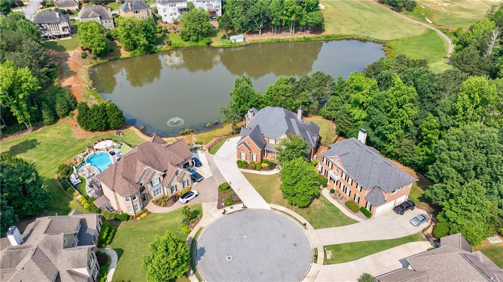 652 Pathview Court