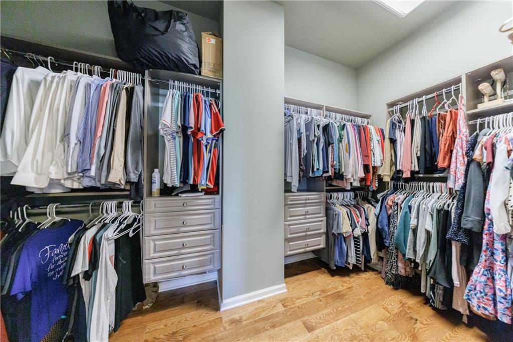 652 Pathview Court