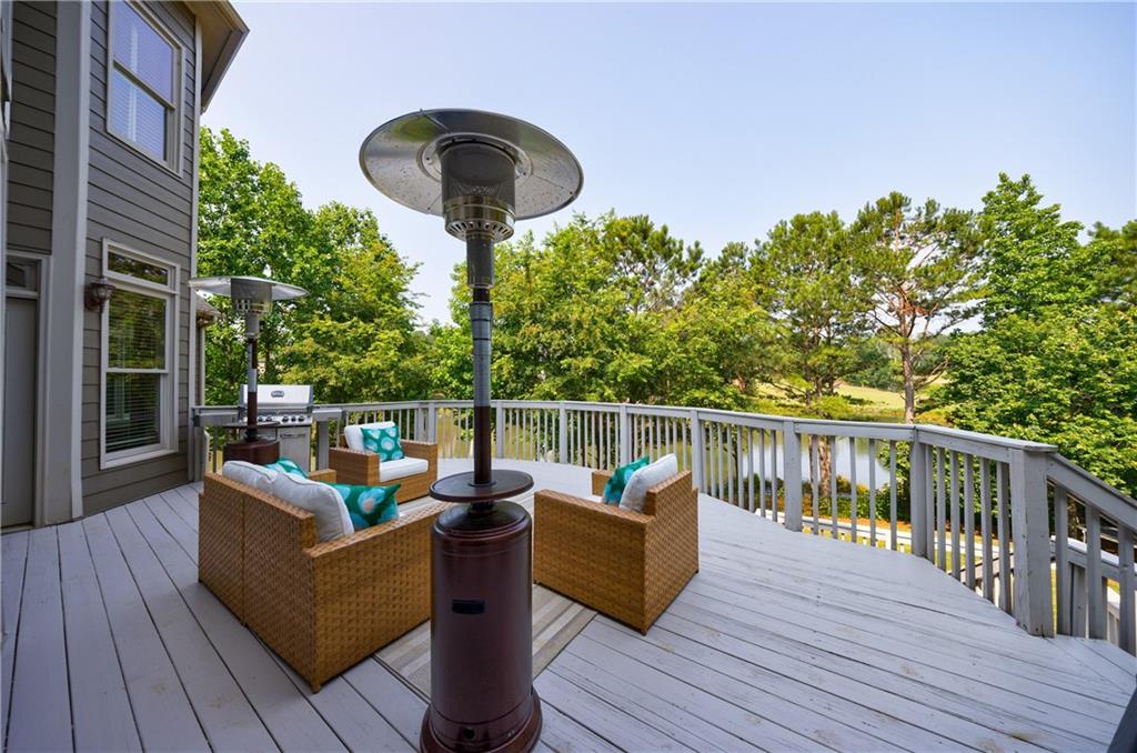 652 Pathview Court