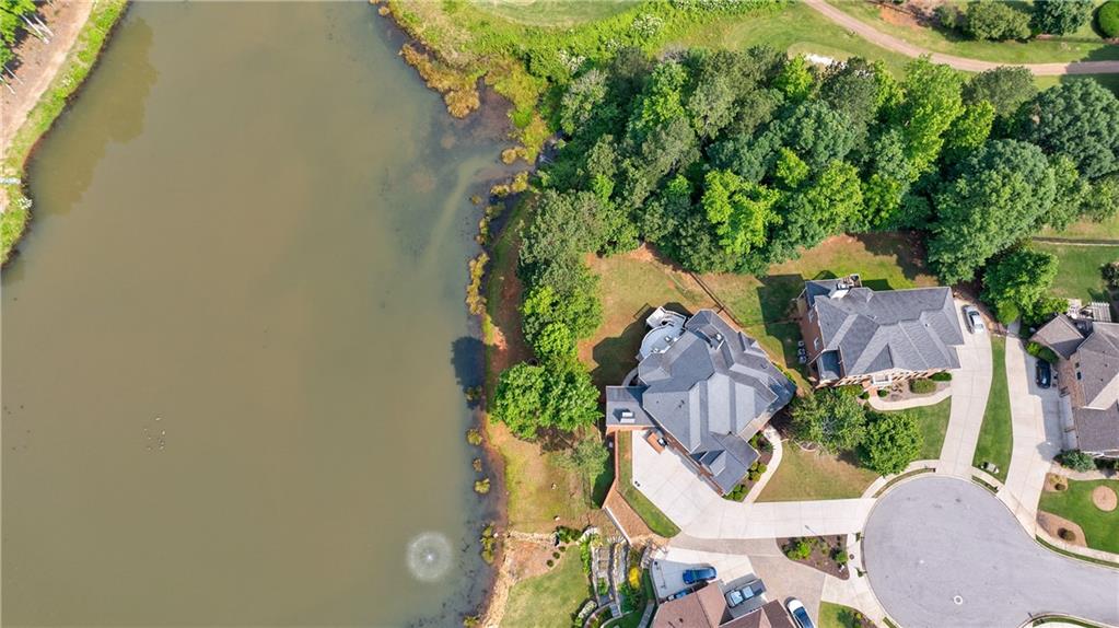 652 Pathview Court