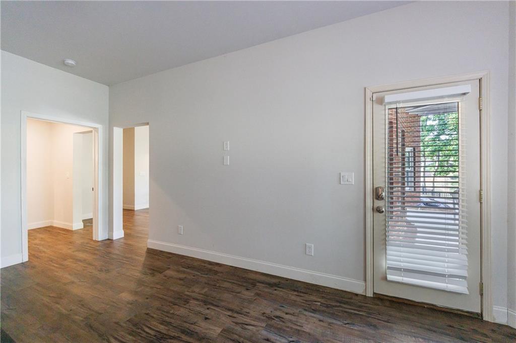 652 Pathview Court