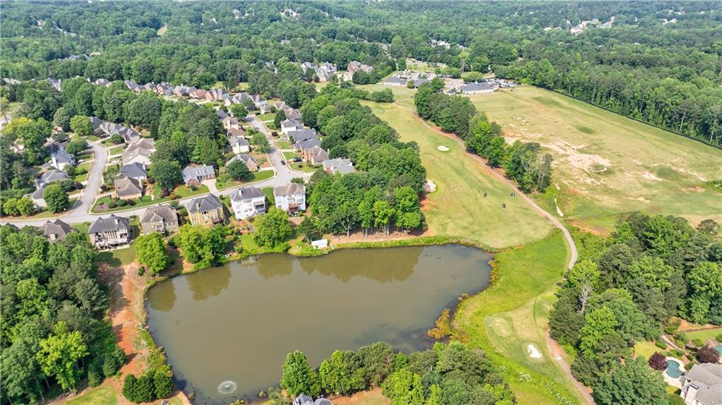 652 Pathview Court