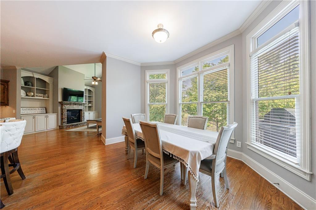 652 Pathview Court