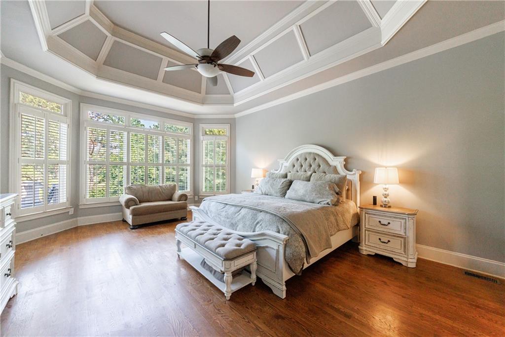 652 Pathview Court