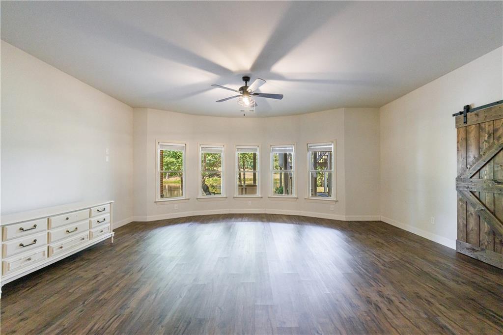 652 Pathview Court