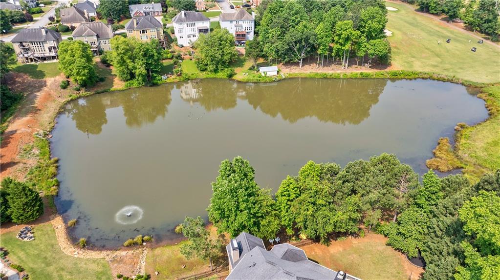 652 Pathview Court