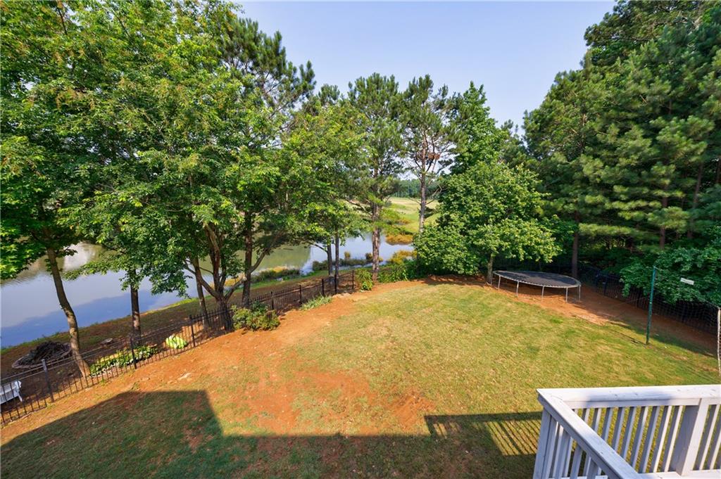 652 Pathview Court