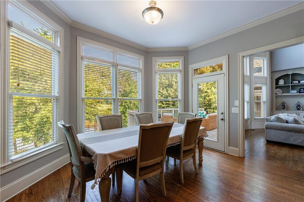 652 Pathview Court