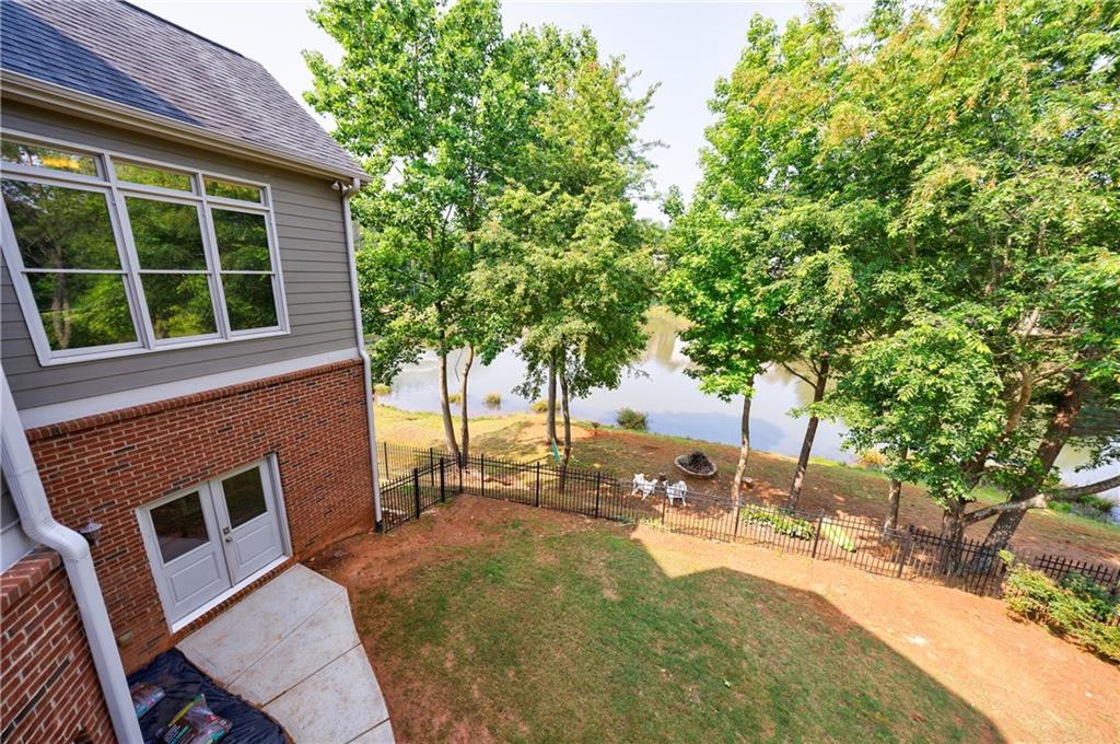 652 Pathview Court