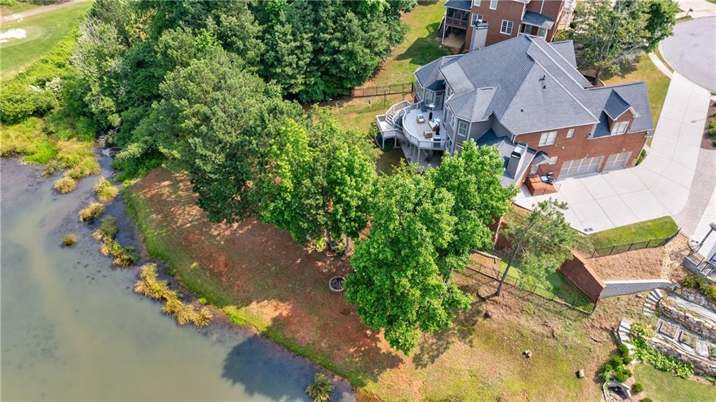 652 Pathview Court