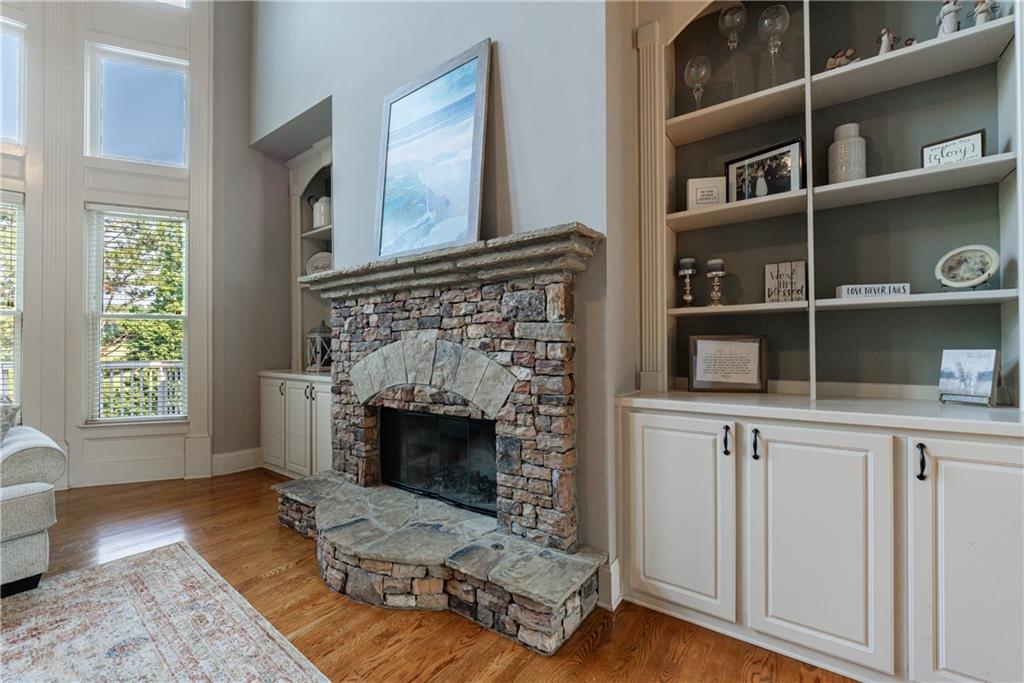652 Pathview Court