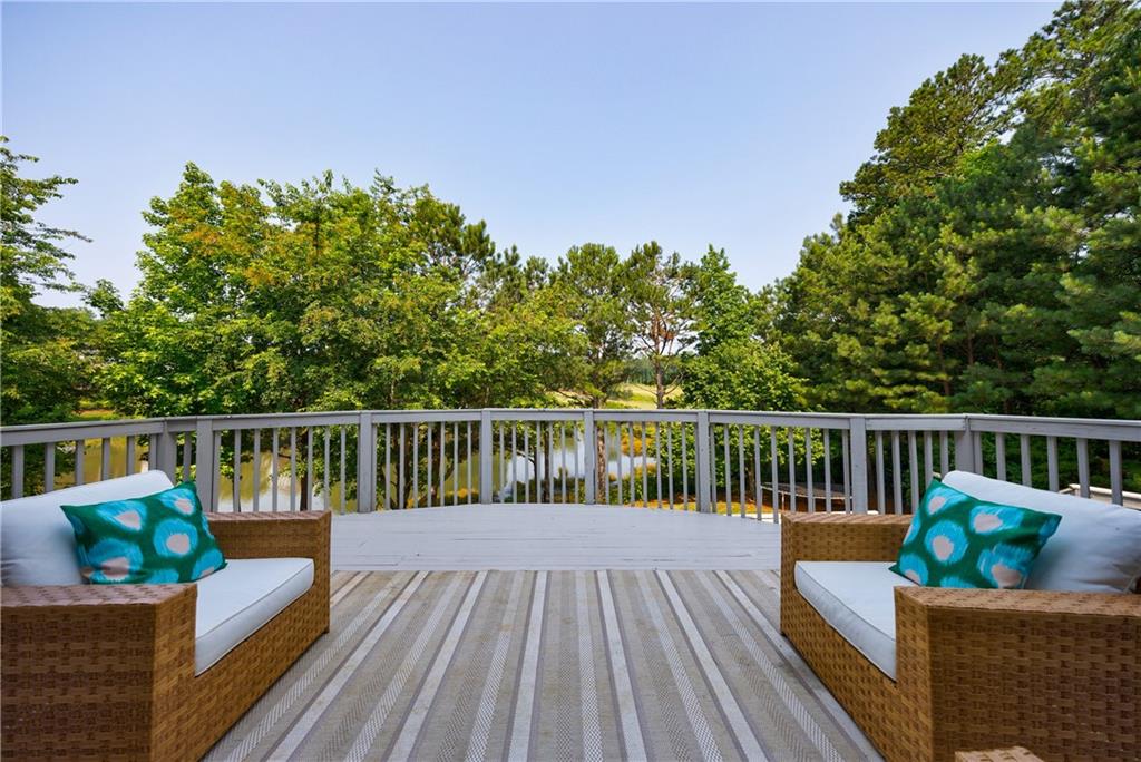652 Pathview Court