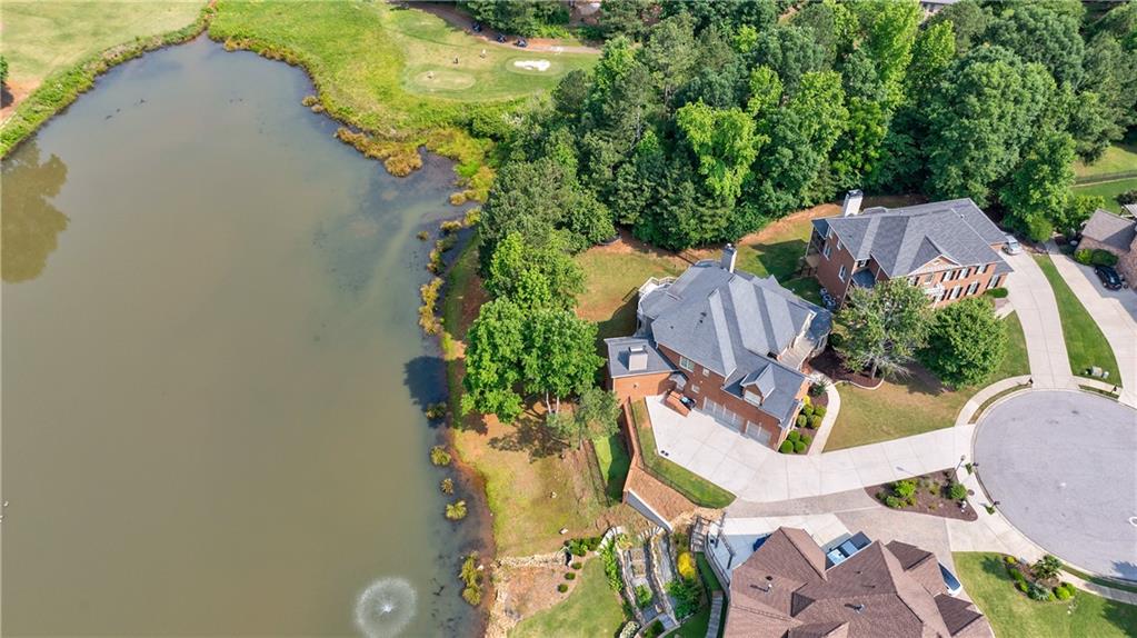 652 Pathview Court