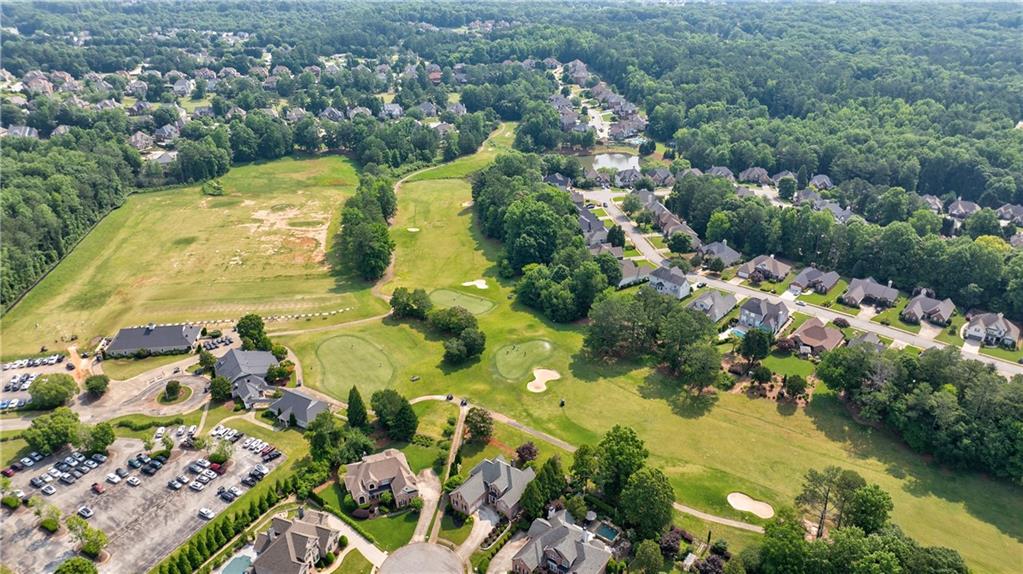652 Pathview Court