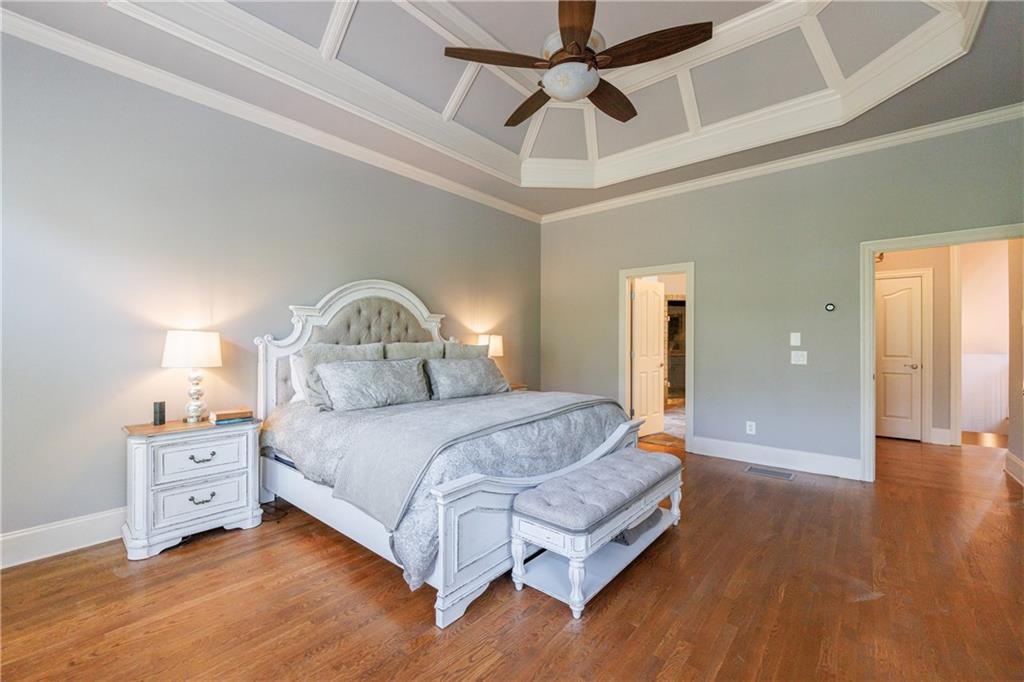 652 Pathview Court
