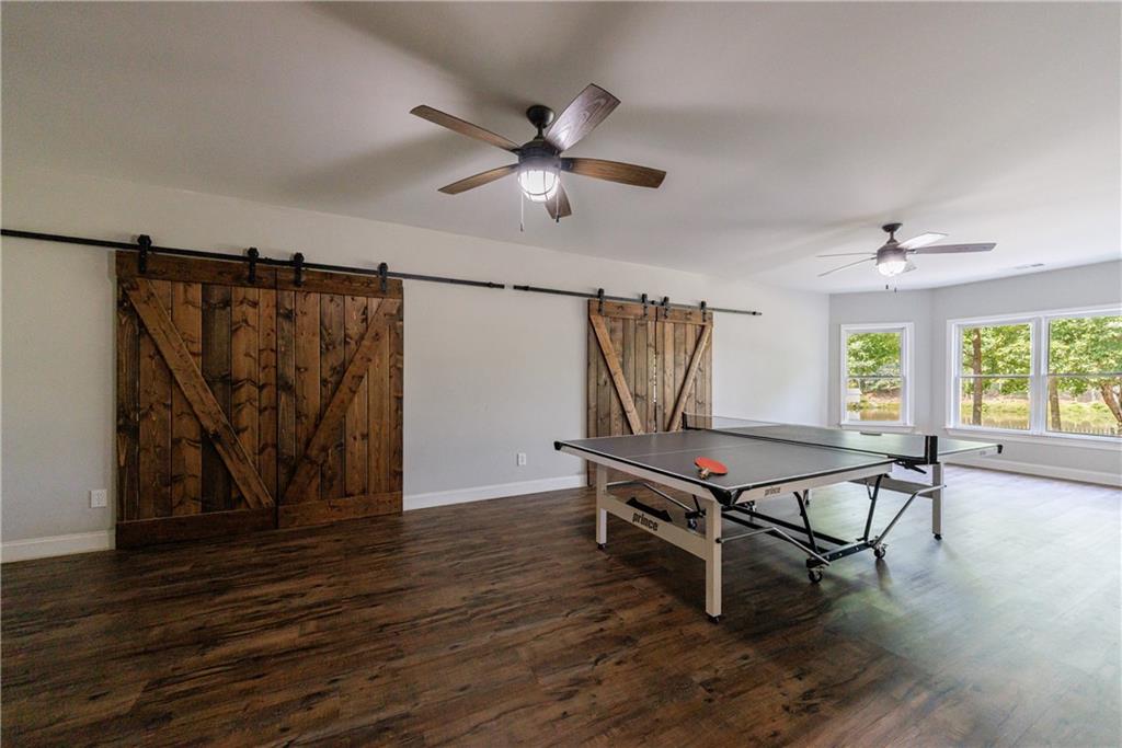 652 Pathview Court
