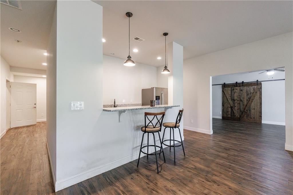 652 Pathview Court