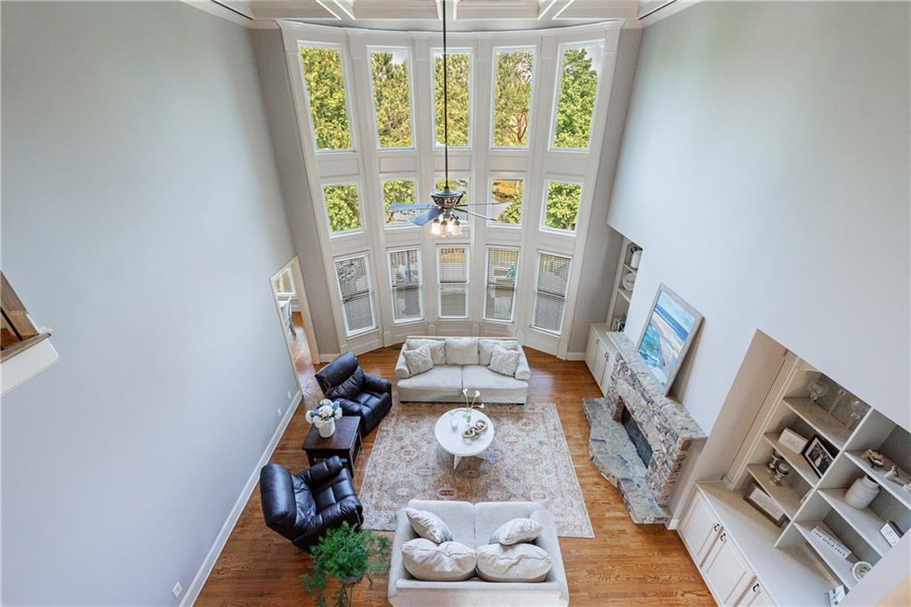 652 Pathview Court