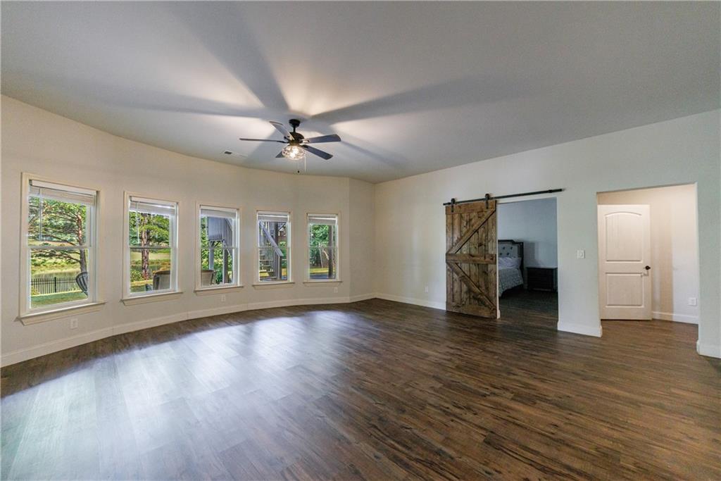 652 Pathview Court
