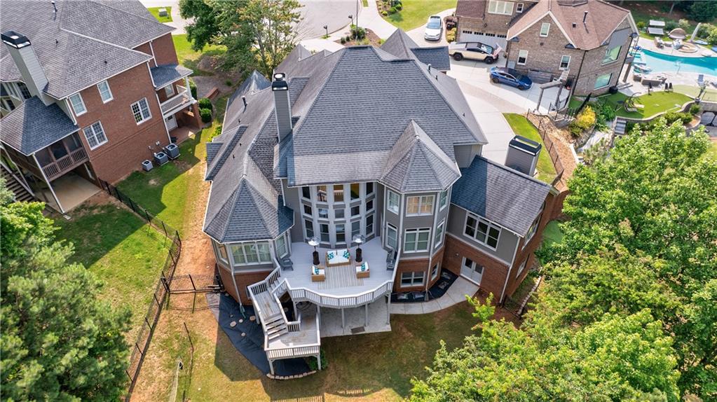 652 Pathview Court